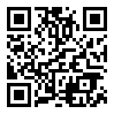 http://www.07rj.cn/post/68002.html
