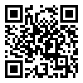 http://www.07rj.cn/post/68003.html