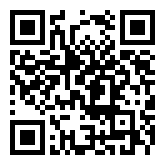 http://www.07rj.cn/post/68004.html