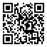 http://www.07rj.cn/post/68006.html