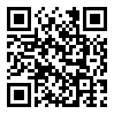 http://www.07rj.cn/post/68007.html