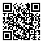 http://www.07rj.cn/post/68008.html