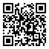 http://www.07rj.cn/post/68009.html
