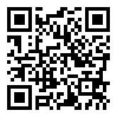 http://www.07rj.cn/post/68010.html
