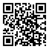 http://www.07rj.cn/post/68011.html