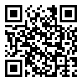 http://www.07rj.cn/post/68012.html