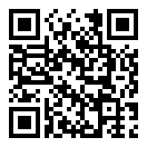 http://www.07rj.cn/post/68013.html