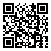 http://www.07rj.cn/post/68014.html