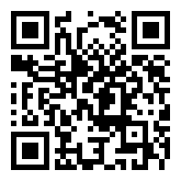 http://www.07rj.cn/post/68016.html