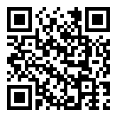 http://www.07rj.cn/post/68017.html
