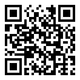 http://www.07rj.cn/post/68018.html