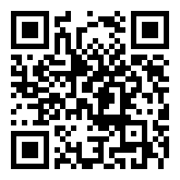 http://www.07rj.cn/post/68019.html