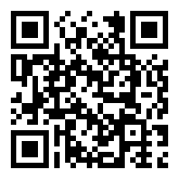 http://www.07rj.cn/post/68020.html