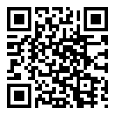 http://www.07rj.cn/post/68021.html