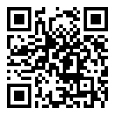 http://www.07rj.cn/post/68022.html