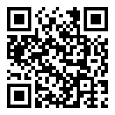 http://www.07rj.cn/post/68023.html