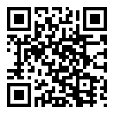 http://www.07rj.cn/post/68025.html