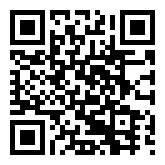 http://www.07rj.cn/post/68026.html
