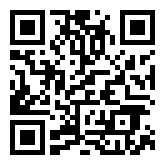 http://www.07rj.cn/post/68027.html