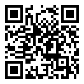 http://www.07rj.cn/post/68028.html