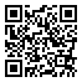 http://www.07rj.cn/post/68029.html