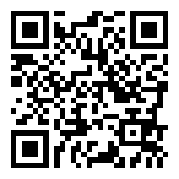 http://www.07rj.cn/post/68030.html