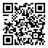 http://www.07rj.cn/post/68031.html