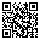 http://www.07rj.cn/post/68032.html
