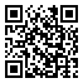 http://www.07rj.cn/post/68033.html