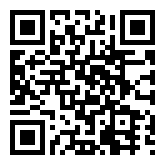 http://www.07rj.cn/post/68035.html