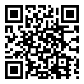 http://www.07rj.cn/post/68037.html