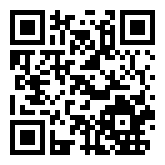 http://www.07rj.cn/post/68038.html