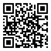 http://www.07rj.cn/post/68039.html