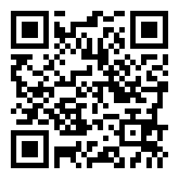 http://www.07rj.cn/post/68040.html