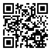 http://www.07rj.cn/post/68041.html