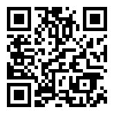 http://www.07rj.cn/post/68042.html