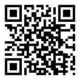 http://www.07rj.cn/post/68043.html