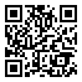 http://www.07rj.cn/post/68044.html