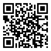 http://www.07rj.cn/post/68045.html