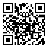 http://www.07rj.cn/post/68046.html