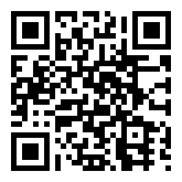 http://www.07rj.cn/post/68047.html