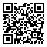 http://www.07rj.cn/post/68048.html