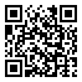 http://www.07rj.cn/post/68049.html