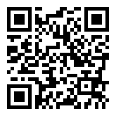 http://www.07rj.cn/post/68050.html