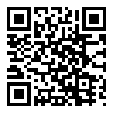 http://www.07rj.cn/post/68051.html