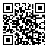 http://www.07rj.cn/post/68052.html