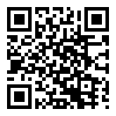 http://www.07rj.cn/post/68053.html
