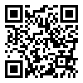 http://www.07rj.cn/post/68054.html