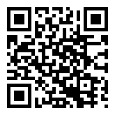 http://www.07rj.cn/post/68056.html