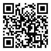http://www.07rj.cn/post/68057.html